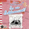 Gregs Tagebuch 19 - So ein Schlamassel!: . Hörspiel.