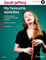 My Favourite Melodies: 14 Selected Pieces. Altblockflöte und Klavier.