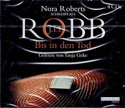 Random House Audio