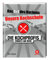 Die Kochprofis: Unsere Kochschule 1