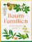 Tree Families. A Botanical Card Game: Ein botanisches Quartettspiel