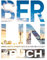 KUNTH Berlin. Das Buch: Highlights einer faszinierenden Stadt (KUNTH Das Buch)