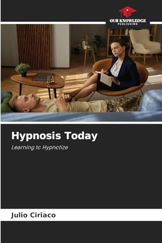 Hypnosis Today: Learning to Hypnotize