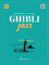 SamhoETM Ghibli Jazz Easy Ver - Best Ghibli Songs To Play on Jazz Piano by Jimin Dorothy