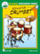 Gert Bomhof Schule für Drumset 1 | Schlagzeug lernen für Anfänger mit Online Audio | Schlagzeugschule mit Technikübungen und Soli | Drumset Methodik für Kinder und Jugendliche