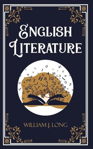 JollyJoy Books Pvt Ltd
