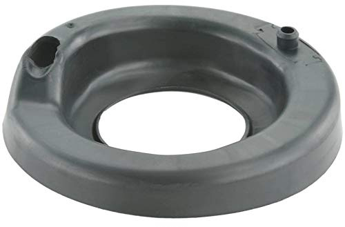 FEBEST FDSI-CBVR Low Fitting Springs