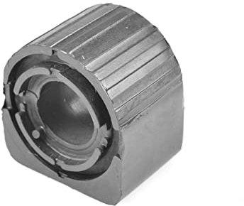 TEDGUM 00724672 FRONT ANTI-ROLL BAR BUSHING (INTERNAL)