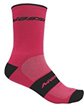 MASSI Herren Supra Socken (1er Pack)