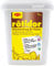 MAGGI Professional Rôtidor Universal Würzmischung o.k.A., für Fleisch und Geflügel, 1er Pack (1 x 1kg GastroBox)