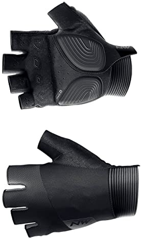 Northwave Extreme Pro Handschuhe