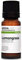 Aroma Labs - Citronela - Aceite Esencial Orgánico - Quimiotipado y Certificado AB - 10 mL