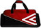 Umbro Pro Training Medium 65l One Size