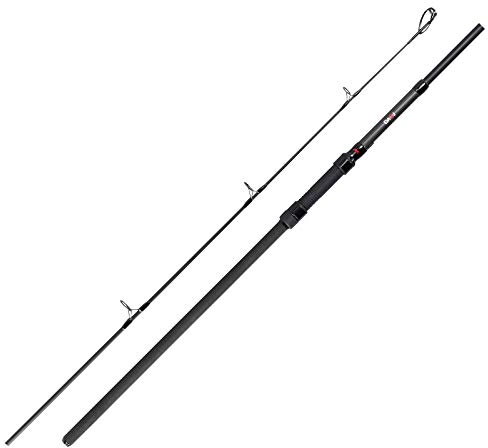 JRC Rova 3.00m 3.00lb Kurze Karpfenrute