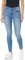Tommy Hilfiger Damen Jean Waverly Denim, Chesapeake, 6