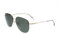 HUGO BOSS BOSS 1286/F/SK J5G GOLD 61/15/150 Herren Sonnenbrillen
