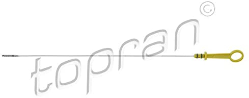 Topran 209 223