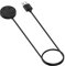 Cargador de reloj compatible con Realme Watch 2 Cable de carga de reloj inteligente, estación de carga USB de repuesto para Realme Watch 2 Pro