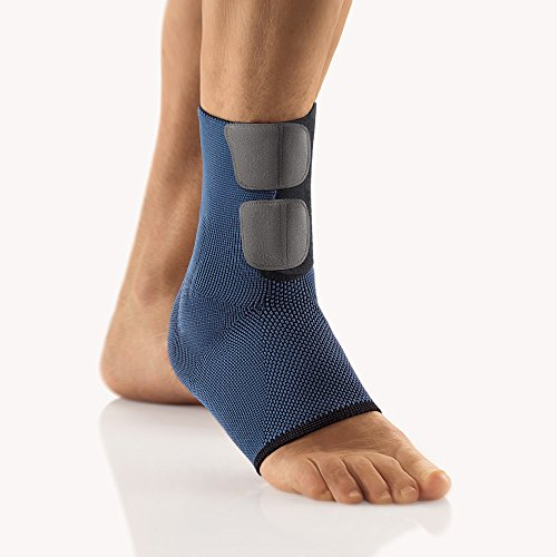 Bort Generation Knöchelbandage XXL