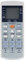 Telecomando Condizionatore Compatibile con Panasonic AC A75C2913 A75C3060 A75C3298 A75C3182 A75C3012 A75C3762 CS-E21EKU CS-E9EKU CU-E12E CS-S22NKU CS-E12NKUA CS-E18NKUA CS-E24NKUA CS-S9JKUW