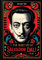 The Secret Life of Salvador Dali (English Edition)