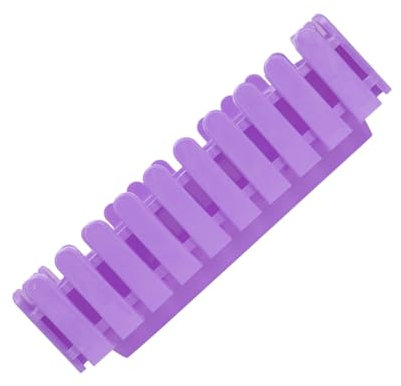 KONTONTY Pflanzkasten Outdoor Zaunförmiger Blumentopf Für Pflanzen Balkon Fenster Im Freien Großer Pflanzgefäß