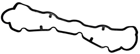 RAVTAKL Ventildeckeldichtung Kompatibel Mit VW Für Käfer 1998 1999 2000 2001 2002 2003 2004 2005 OEM:038103469E Auto Motor Ventildeckel Dichtung Dichtung Ventildeckel Dichtung