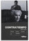 YXWOYNHY Filmposter für unsichtbare Gäste, dekorative Malerei, Leinwand, Wandposter und Kunstdruck, moderne Familienschlafzimmer-Dekoration, Poster, 40 x 60 cm