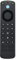 AOIMBNQC Remote G25N8L Alexa Fire TV Pro Voice With Backlight For Amazon Fire TV Cube And Fire TV Stick 2nd And 3rd Gen.