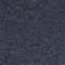 2236-16 Pcs Heavy Duty 50 X 50cm Carpet Tiles (4m2) - 9mm Thick, Non-Slip Anthracite Carpet Tiles for Home, Office, Shops, Showrooms, Hotels, Commercial Use