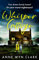 Whisper Cottage: Don’t miss the completely addictive psychological thriller you won’t be able to put down (The Thriller Collection)