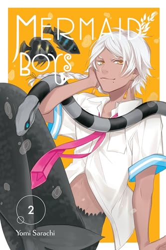 Yen Press