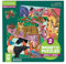 Safari & Jungle Magnetic Puzzle