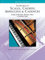 Scales, Chords, Arpeggios and Cadences: First Book (Alfred's Basic Piano Library)