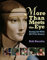 More Than Meets the Eye: Seeing Art With All Five Senses (Bob Raczka's Art Adventures)