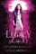 Legacy: Book One of the Netherworld Academy