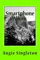 CREATESPACE