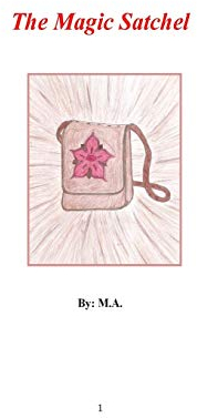 CREATESPACE