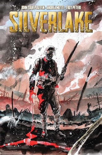 Image Comics
