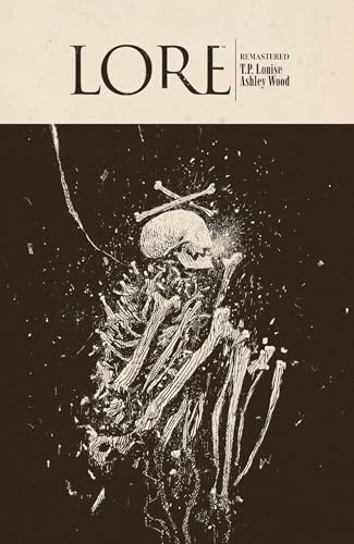 Image Comics