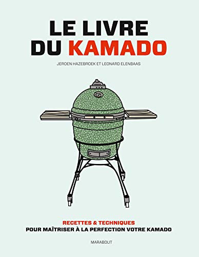 Marabout