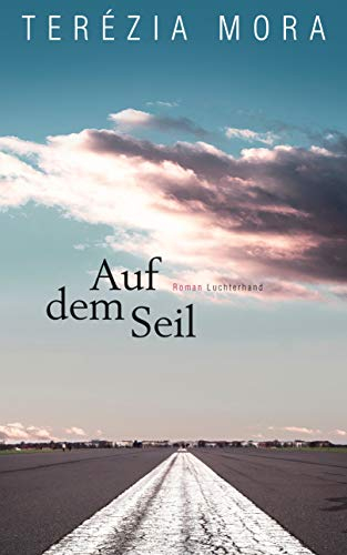 Luchterhand Literaturvlg.