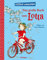 Das große Buch von Lotta: Alle Oetinger Bilderbücher über Lotta aus der Krachmacherstraße in einem Band. Astrid Lindgren Bilderbuch und Vorlesebuch ab 4 Jahren