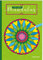 Viele schöne Mandalas. Für Kinder ab 5 Jahren (Malbücher und -blöcke)