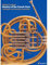 Mastery of the French Horn: Technique and musical expression. Horn.