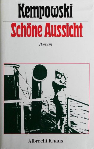 Albrecht Knaus
