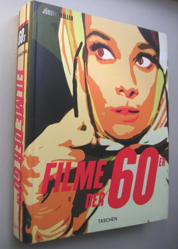 Taschen Verlag