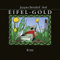 Eifel-Gold: Gelesen v. Autor
