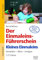 Der Einmaleins-Führerschein - Kleines Einmaleins: Verstehen – Üben – Festigen 2./3. Klasse