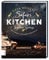 Safari Kitchen: Veganer Genuss für Camper und andere Abenteurer